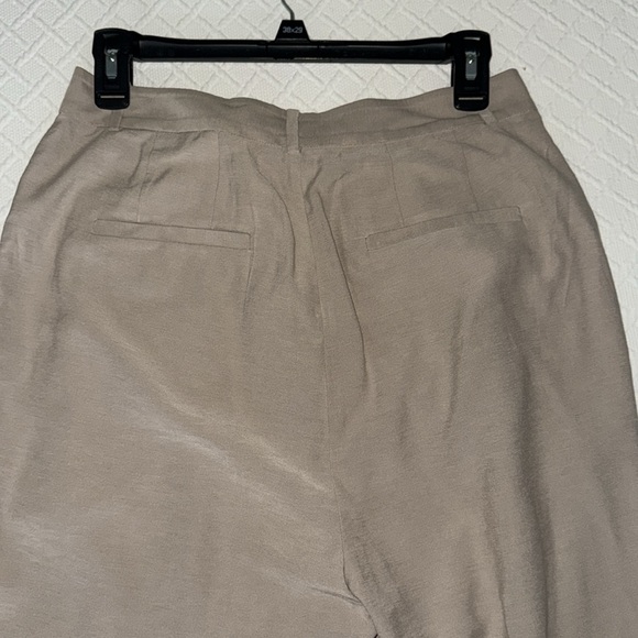 Jenni Kayne Jones Trouser - Picture 7 of 10